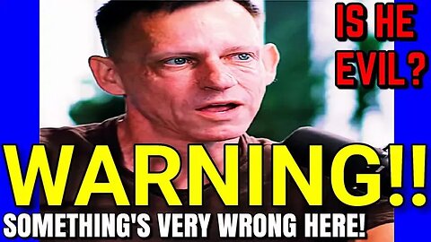 This Disturbing Video Left Me Speechless.. WHAT?! - Minutes Of Horror