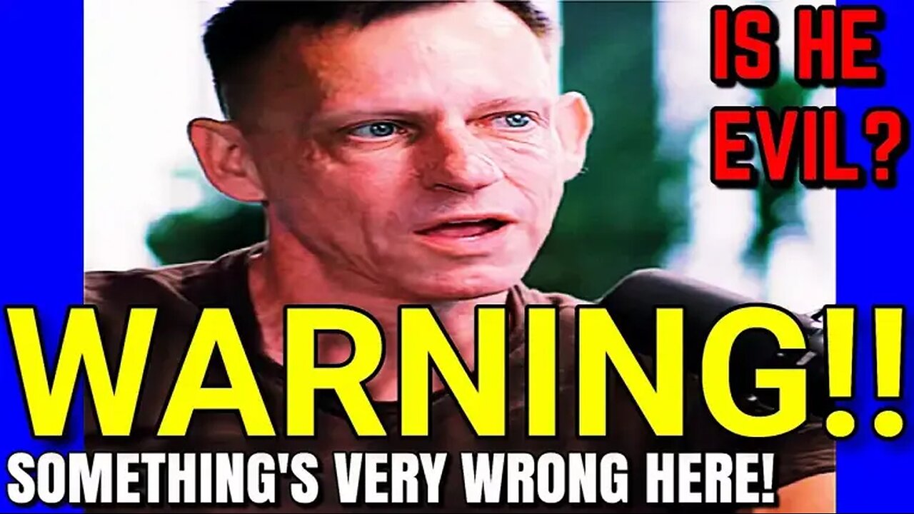 This Disturbing Video Left Me Speechless.. WHAT?! - Minutes Of Horror