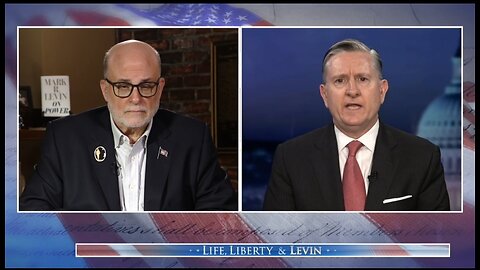 Robert Greenway: Israel’s Strikes Expose Iran’s Fragility