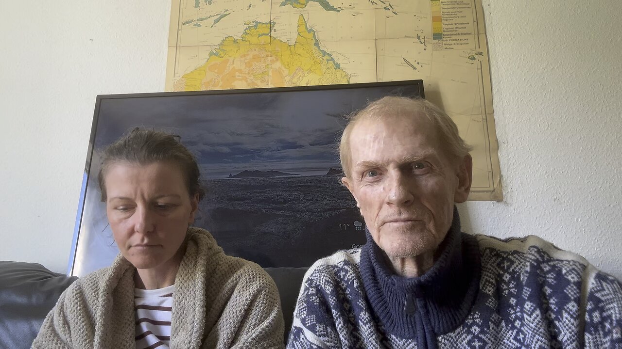 The Weirdest Testimonies Of People Activating Ancestors Genetic Memories In DNA🧬