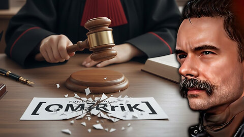 WYGRAŁEM z OMZRiK: Wyrok PRAWOMOCNY 💅🏻