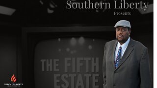 Southern Liberty - 08.15.2025