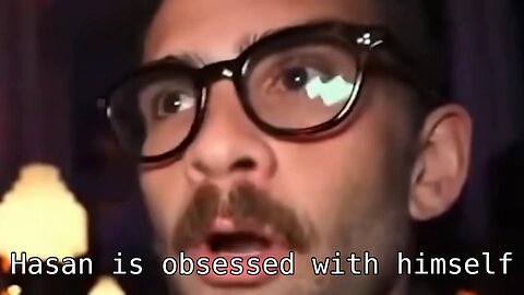 Twitch streamers provide INFINITE CONTENT for us...