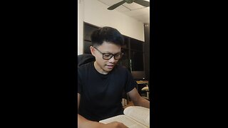 The Bitcoin Standard ຄວາມຢັບຢັ້ງຊັງໃຈໃນການພິມເງິນ #thebitcoinstandard #ບິດຄອຍ #ຮຽນbtc
