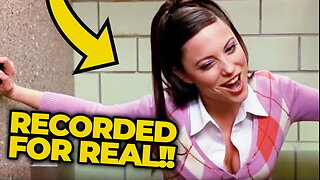 10 Bizarre Ways Movie Directors Tricked Audiences