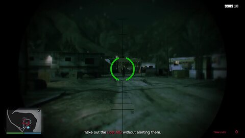 GTA V ONLINE HOW NOT TO STEALTH
