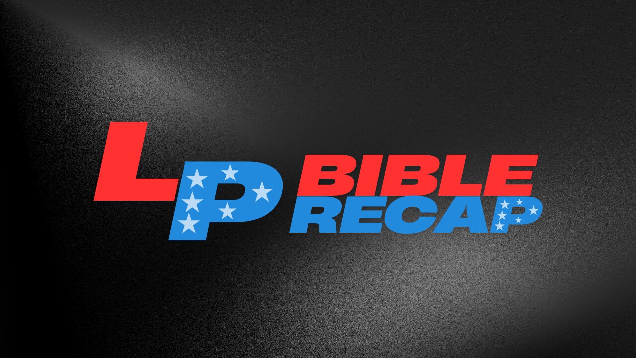 EP. 85: If You Don't Like America, Leave!! + Articles Of IMPEACHMENT Against Pete Hegseth?! + Corinthians Chapter 6