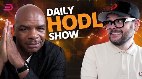Just buy $100 worth of bitcoin! NOW BRO!