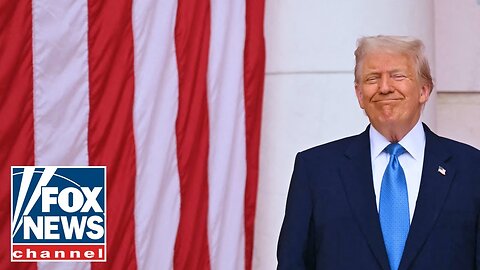 Here_s why Trump decided to delay tariffs on the EU until early July