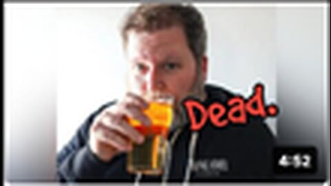 "Understanding the Unexpected: The Unexpected Demise of Beer Brewers"