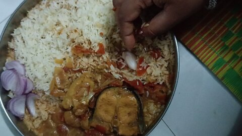 food . asmr. mukbang