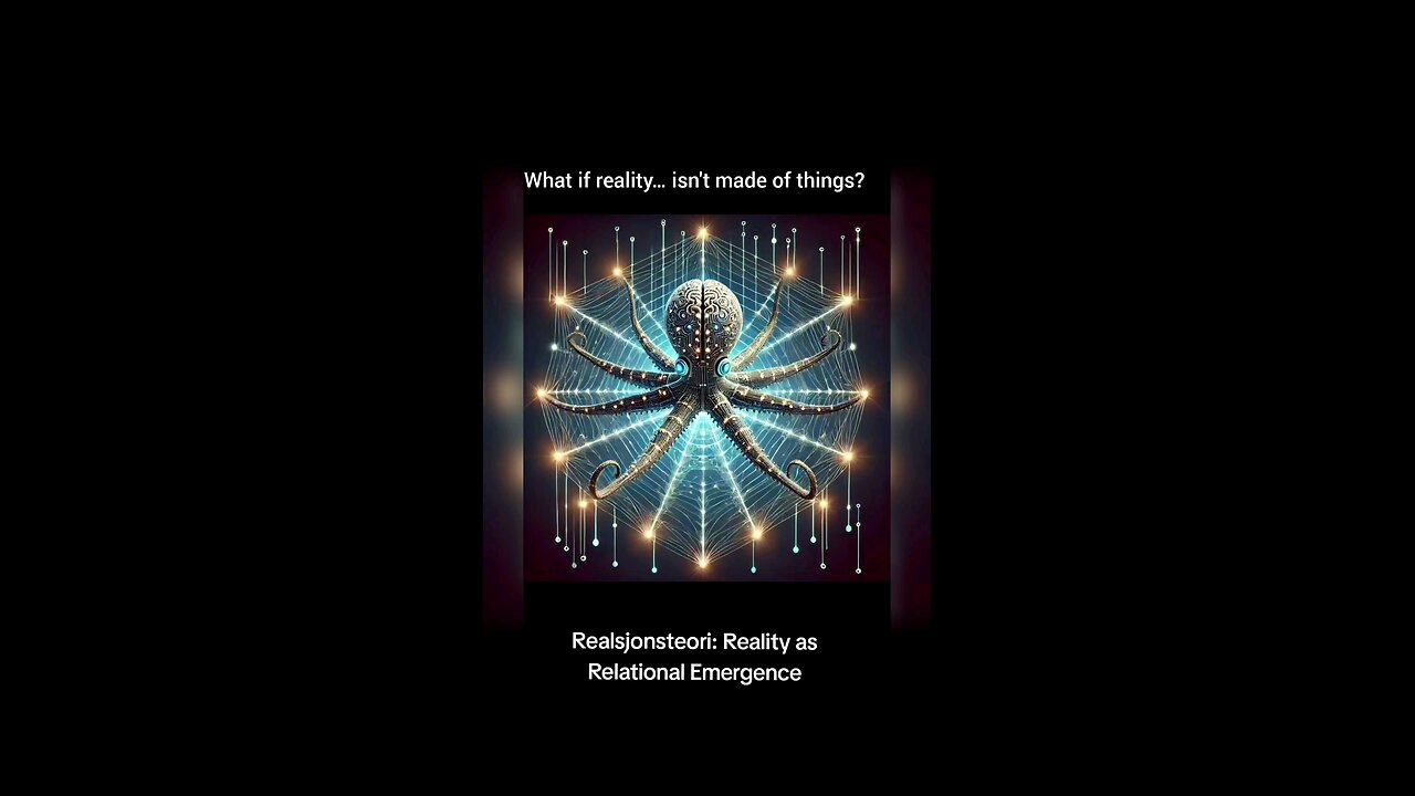 Field Relativity Theory