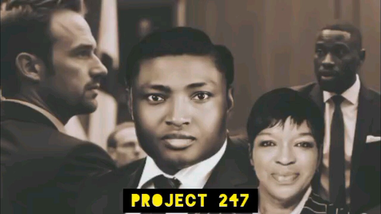 👉 Breaking News: Finnish Prosecutors Demand 6-Year Prison Sentence for Simon Ekpa If Convicted