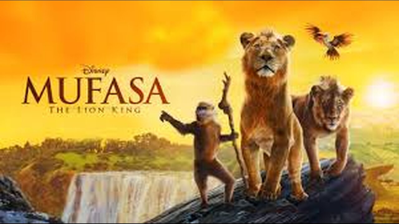 The Lion King#short#foryou#trending