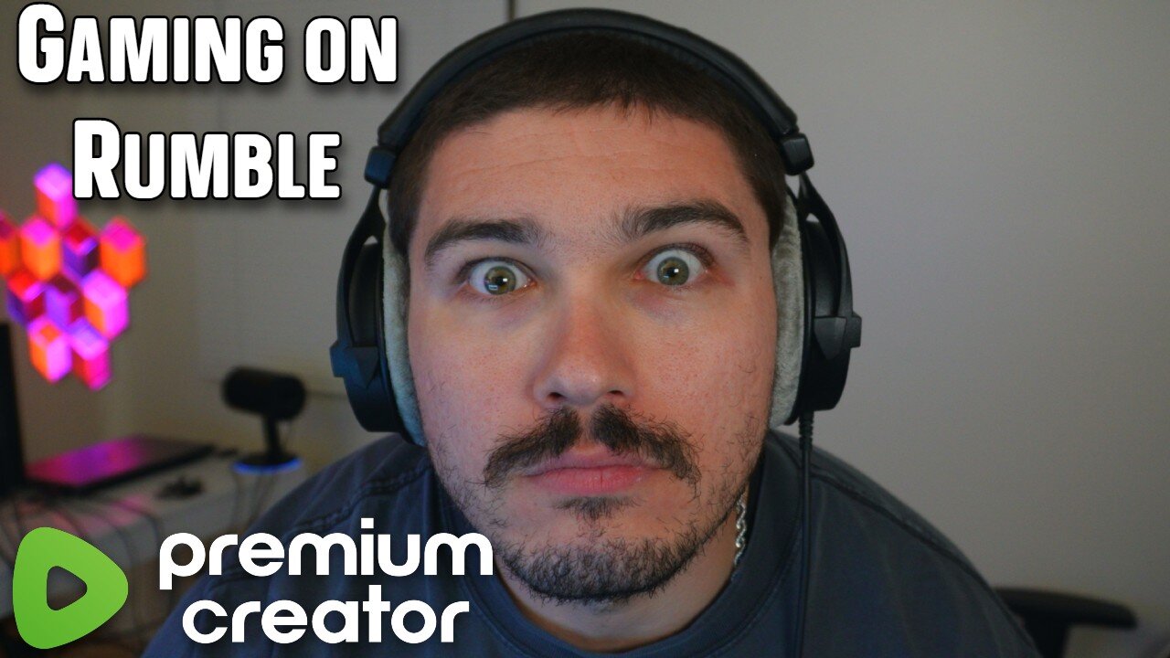 Guitar Hero! Reliving Childhood Tonight