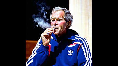 DJ VECTOR117 PRESENTS - THE X-PHAKTOR - EPISODE 424