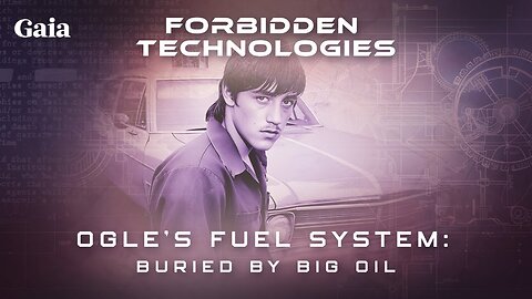 Buried by Big Oil: The Tragic Fate of the Ogle Fuel System | Gaia