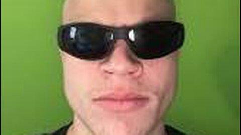 Lowk js playing games