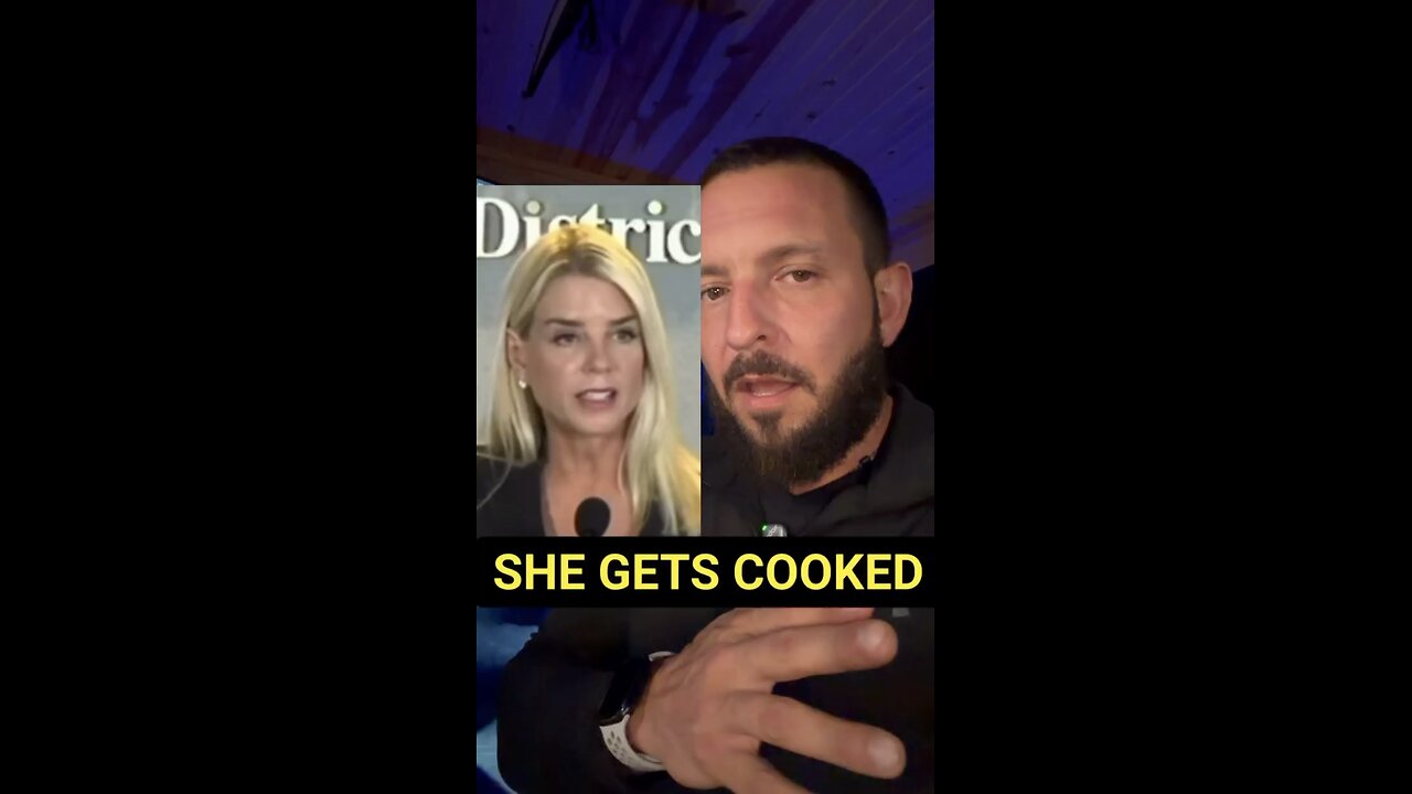 Ryan Matta ~ Bondi's Masquerade