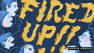 PAT BENETAR - ALL FIRED UP