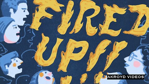 PAT BENETAR - ALL FIRED UP