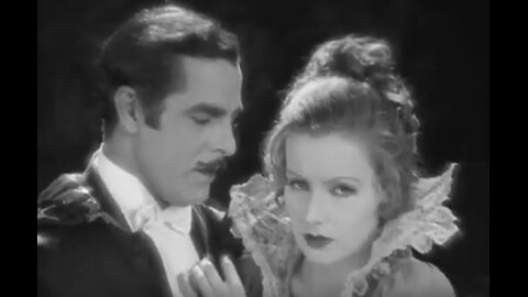 The Temptress 1926