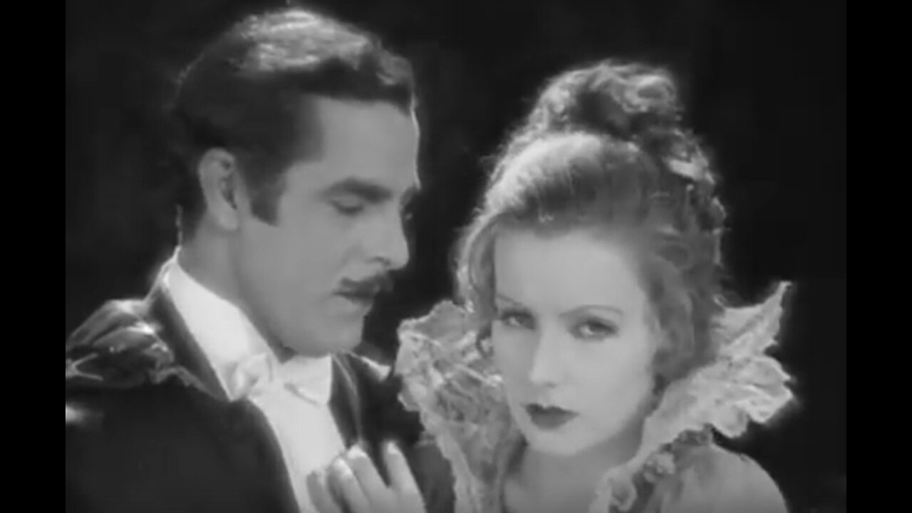 The Temptress 1926