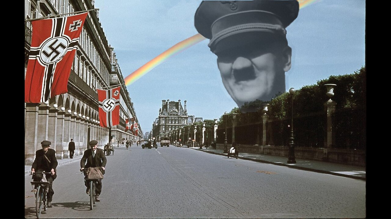 Dozers Daycare Stream