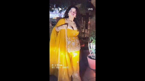 So Hot 🥵 Bikini Influencer's