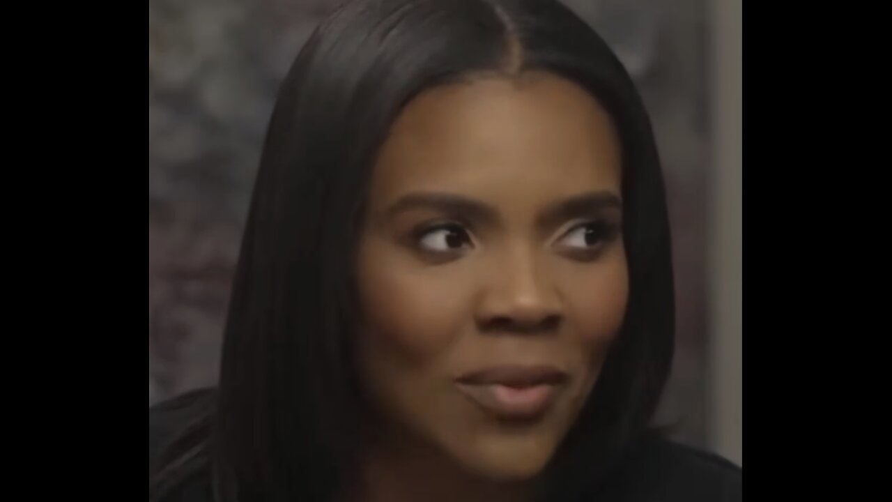 WE HAVE NO DESIRE TO CONVINCE YOU OF ANYTHING