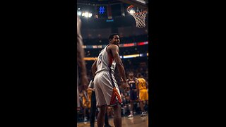 NBA fines Dillon Brooks for lewd gesture in win