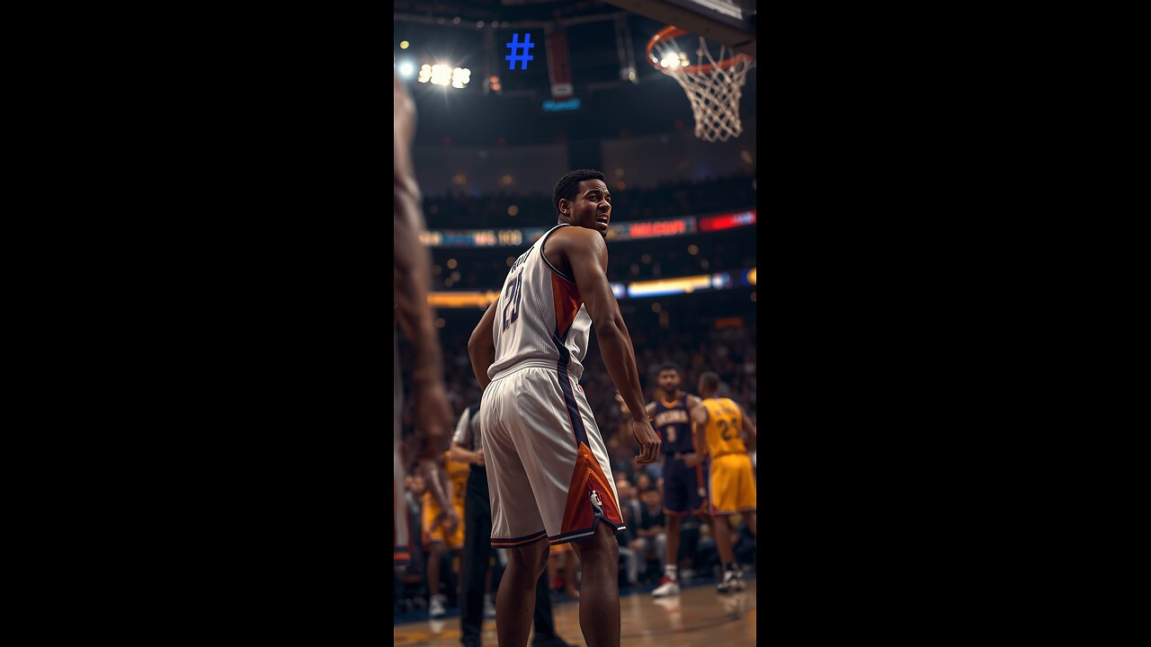 NBA fines Dillon Brooks for lewd gesture in win