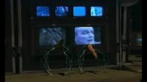 Lexx-S04xE12-Bad_Carrot