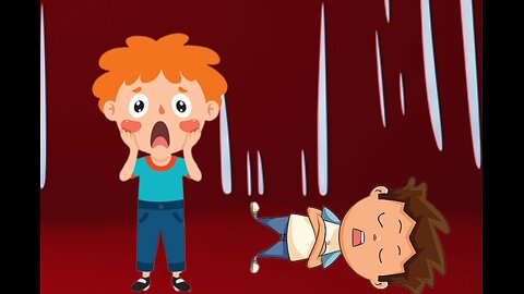Last Kids on Earth: Coo Coo's Experiment