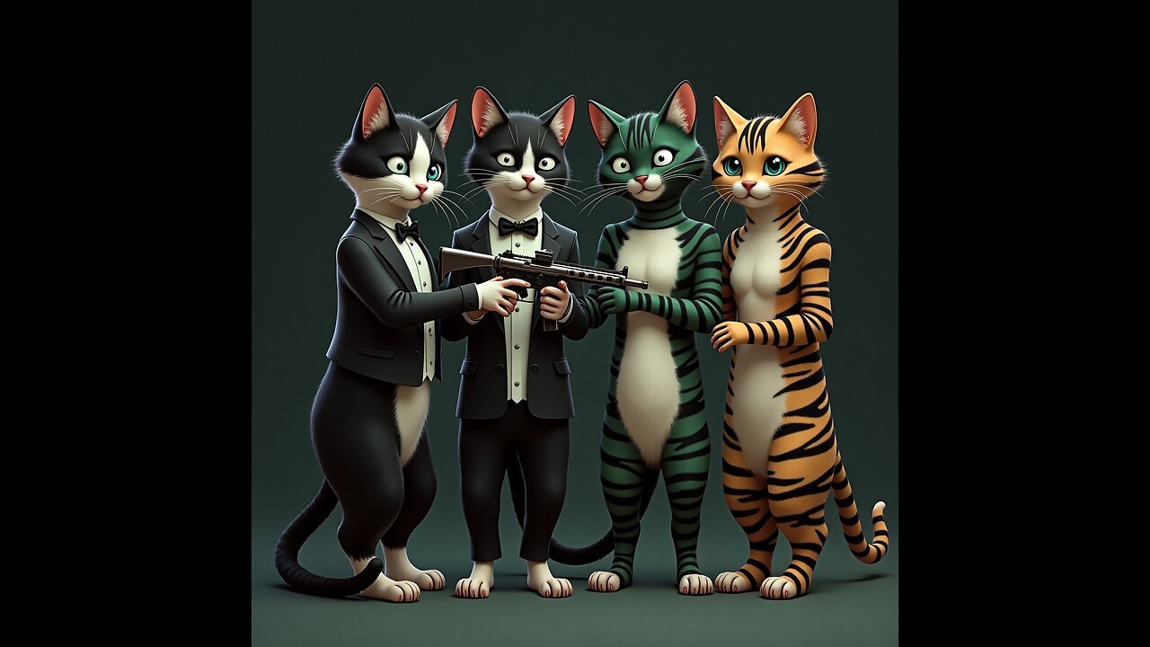 Stormy Thumping Thursday as we got hit with hail and heavy rain drops Never stream during storms