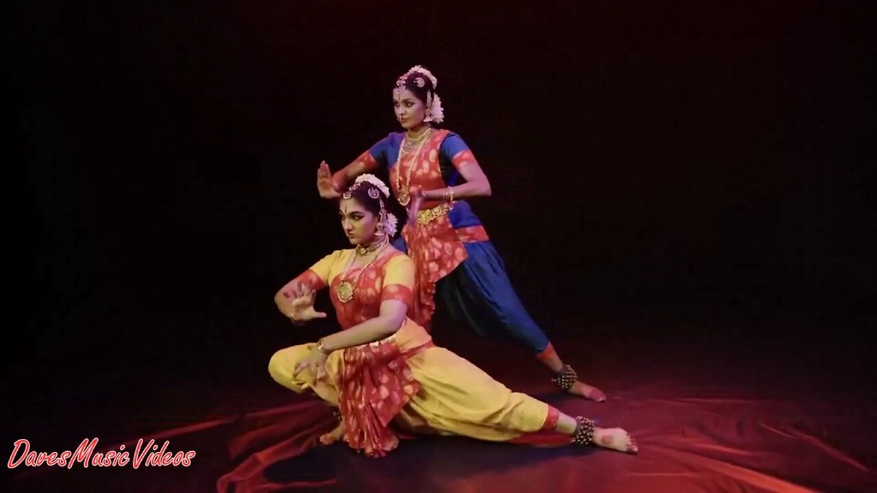 Sheila Chandra, Monsoon. Shakti (The Meaning Of Within)