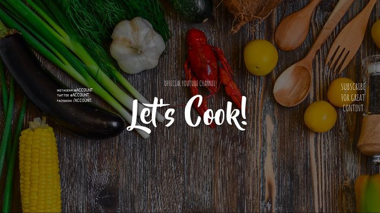 Best Chicken Loaded fries, Quick And Easy Recipe By Recpies