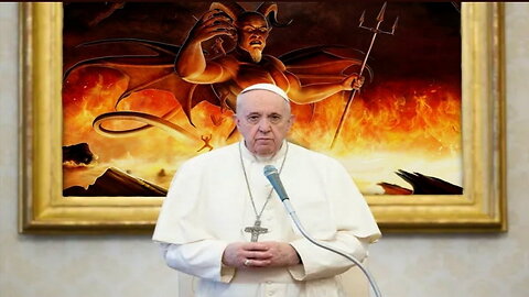 All Roads Lead to Rome Chapter I