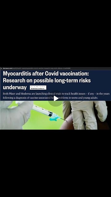 Venom Green Crystal |Like Structures in the MRNA Covid 19 Vaccines