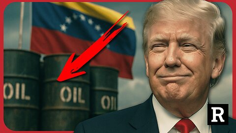 Here's What War with Venezuela Will Look Like