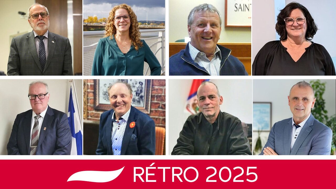 RÉTRO-ÉLECTIONS-MUNICIPALES