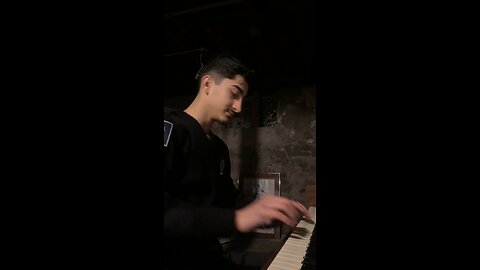 How to play “Money Can’t Buy Everything” on Piano | Alfred’s Adult Piano Course for beginners
