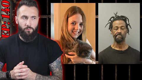 Ep: 140 - The Aaron Prager Show | The Sad Reality Of Soft On Crime, Russia Ukraine Peace? + More