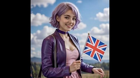 Amelia Victorious: How To Lose The Culture War With A Video Game