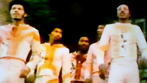 Tavares 1974 That's The Sound The Lonely Makes