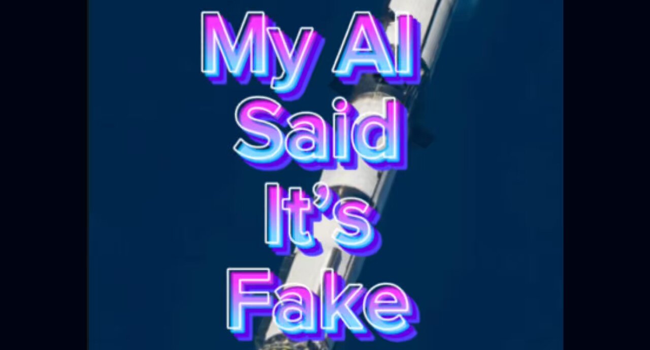 My Secretary Says It’s Fake. 😅 #signlanguage #talk #asl #knowledge