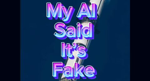 My Secretary Says It’s Fake. 😅 #signlanguage #talk #asl #knowledge