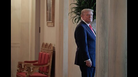 Monster hunter world STARTING AGAINNNN