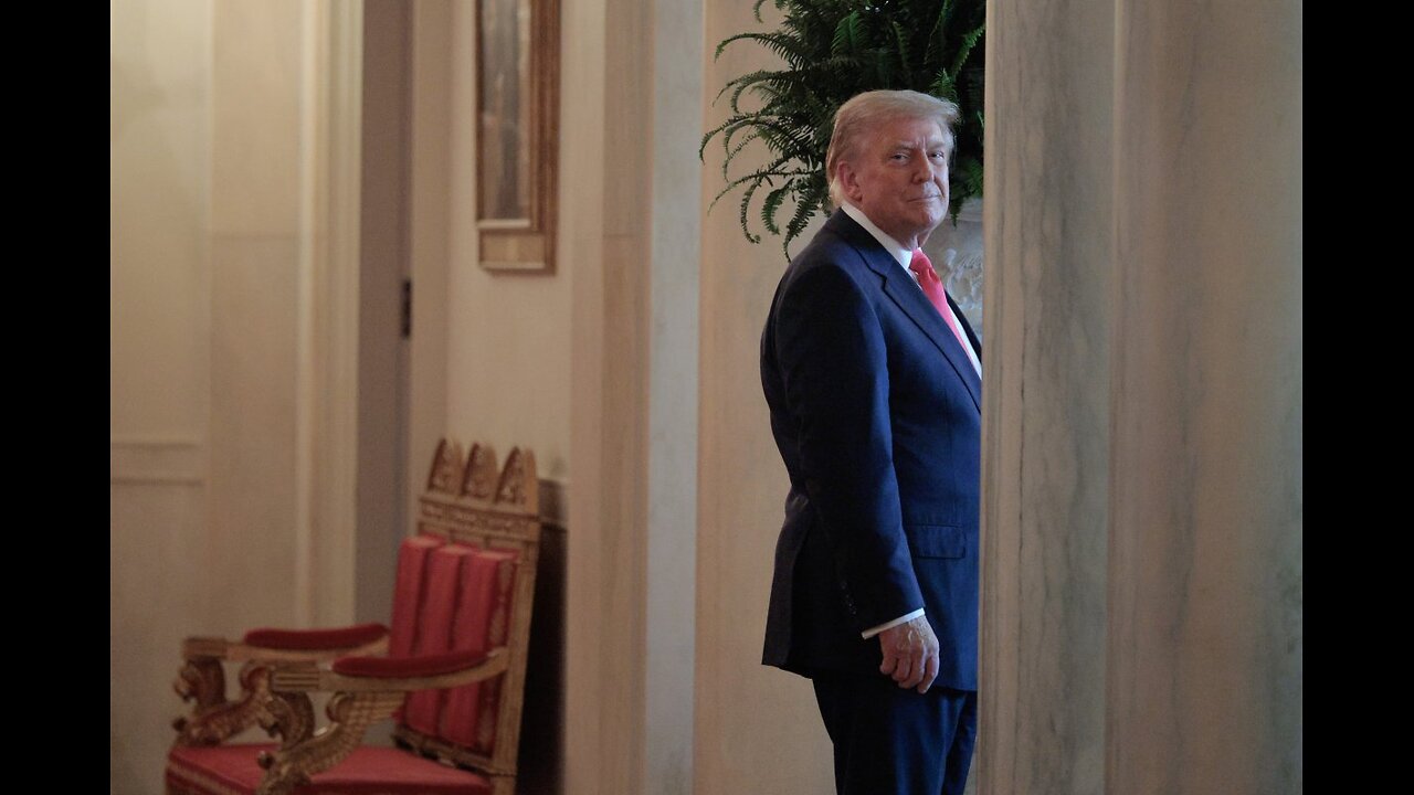 Monster hunter world STARTING AGAINNNN