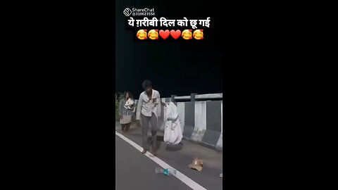 Super duper Dance Road side #viral